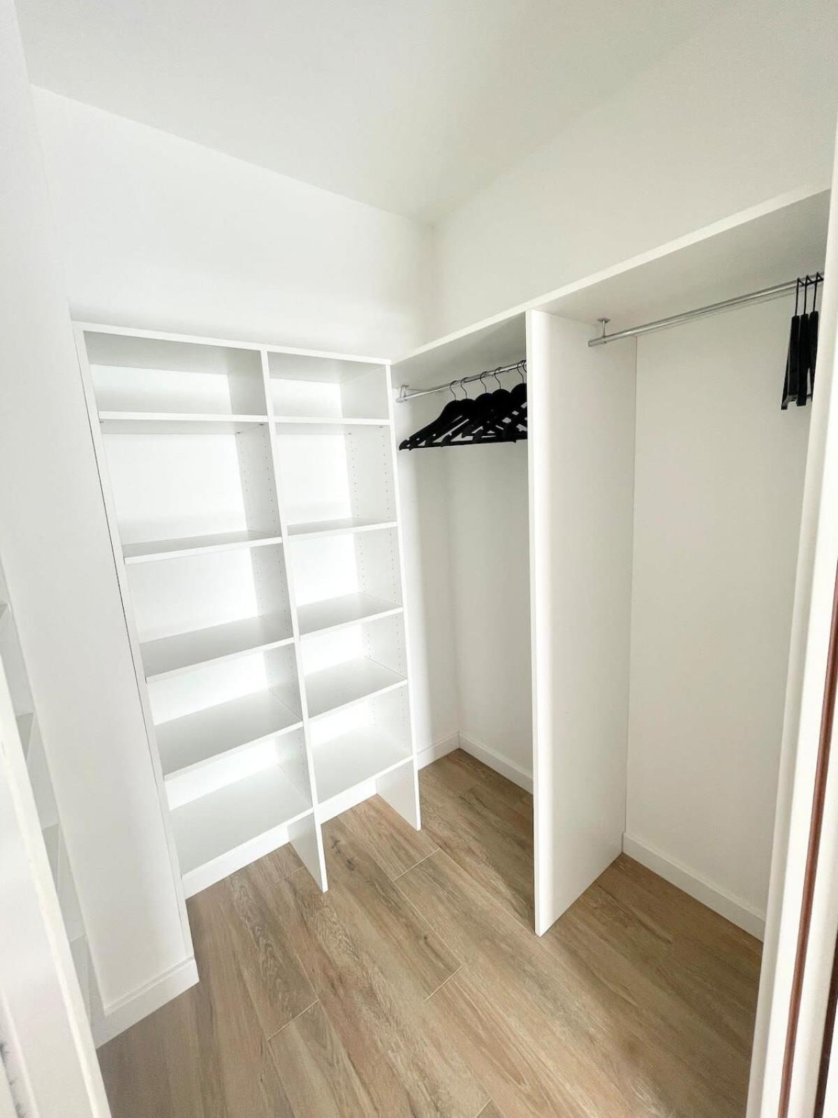 Luxury Haut Standing Vue Mer D'Exception 360 Guidel Exterior foto