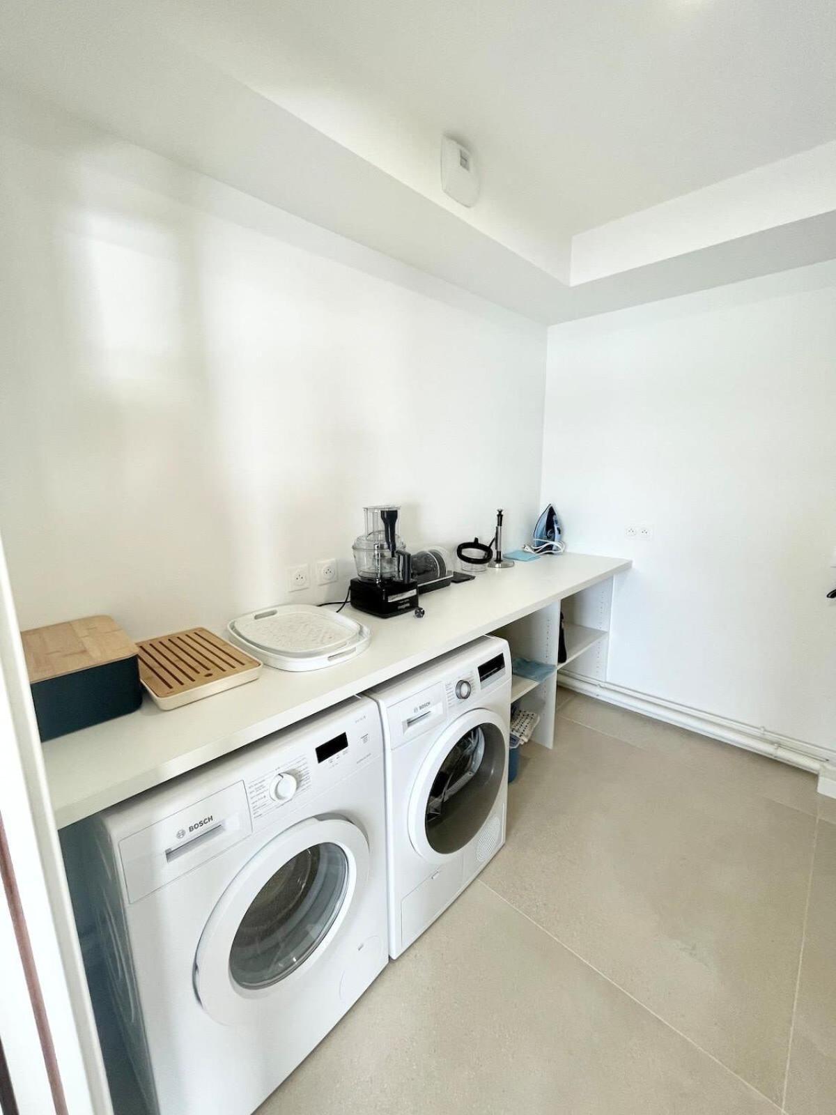 Luxury Haut Standing Vue Mer D'Exception 360 Guidel Exterior foto