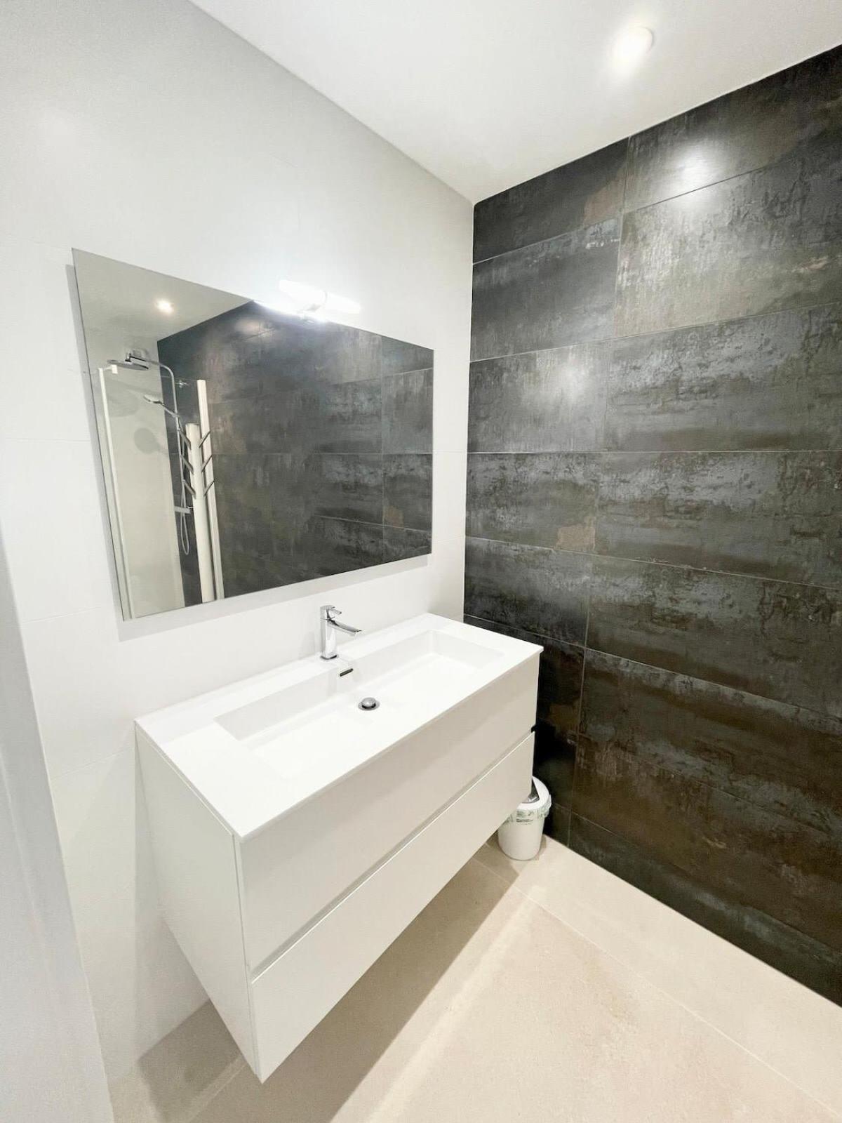 Luxury Haut Standing Vue Mer D'Exception 360 Guidel Exterior foto